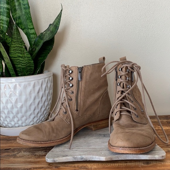 Sam Edelman Shoes - Sam Edelman Booties